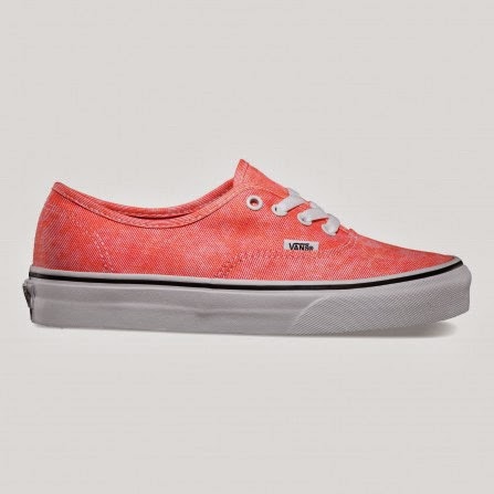 vans de temporada vans de temporada
